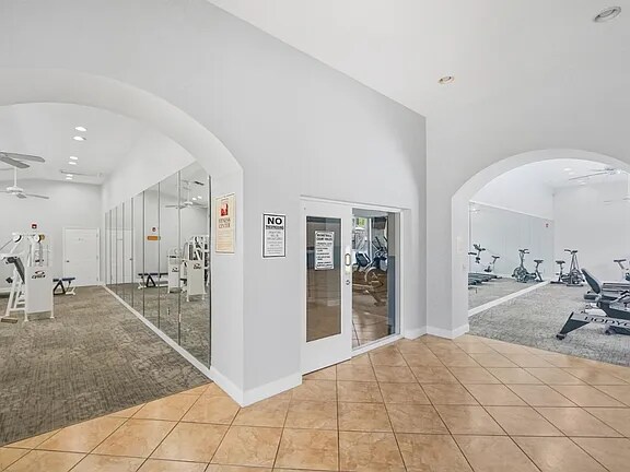 Building Photo - 29205 Harbour Vista Cir