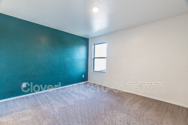 Building Photo - 302 Pradera Cove