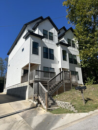 Building Photo - 123 N Washington Ave