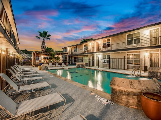 Building Photo - San Jose