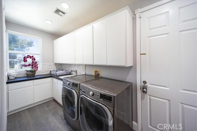 Building Photo - 42160 Cll Barbona