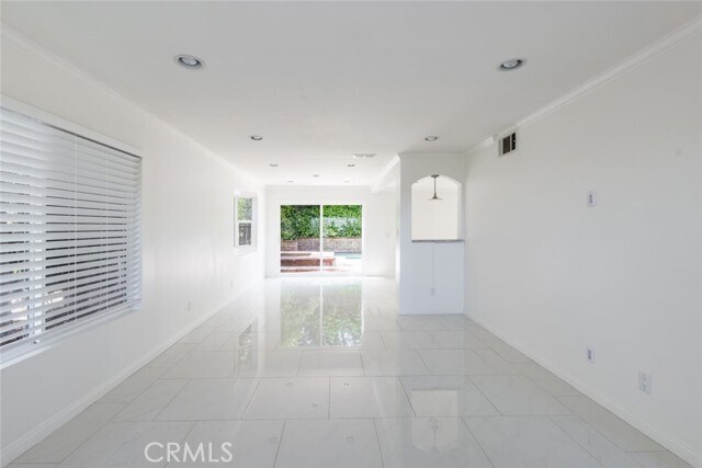 Building Photo - 24526 Calvert St