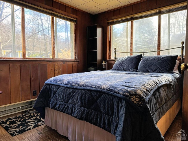 Building Photo - 9 Washington Dr