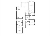 Building Photo - 22646 Triangle Ridge Dr