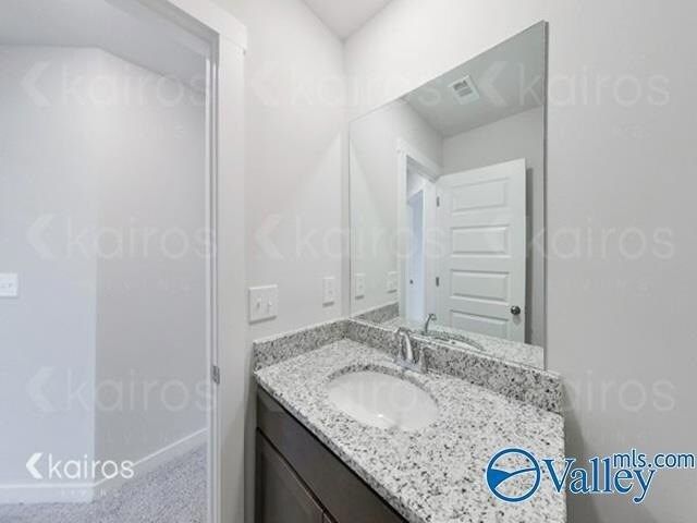 Building Photo - 6106 Taramore Ln NW