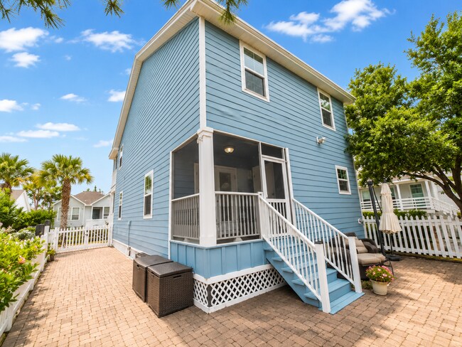Building Photo - 104 Golf Villa Dr
