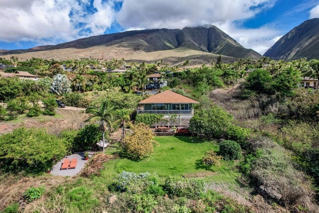 Building Photo - 111 Paia Pohaku St