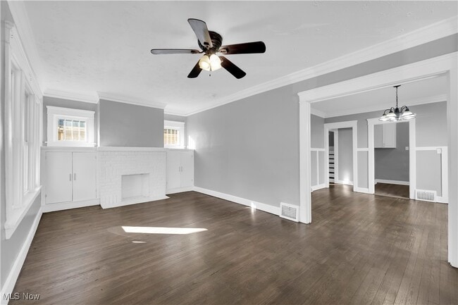 Building Photo - 3510 W 125th St