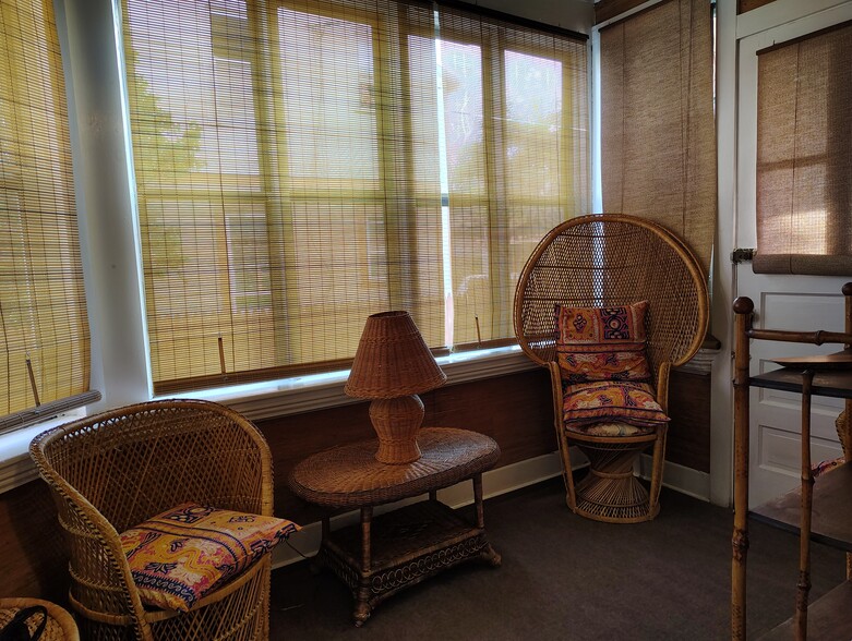 Building Photo - 35 Sisson Ave