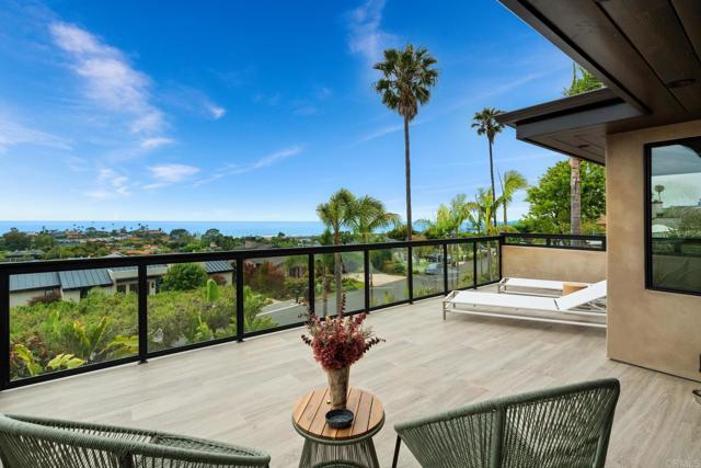 Building Photo - 255 Patty Hill Dr