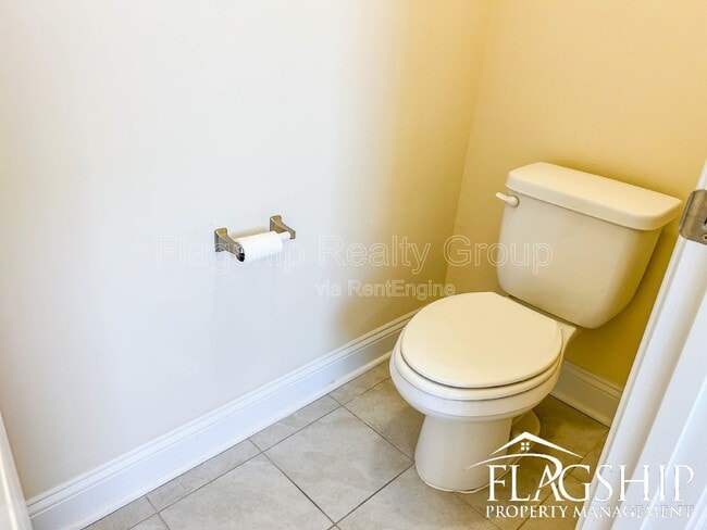 Building Photo - 118 Quail Hollow Dr
