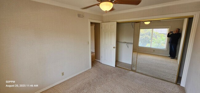 Building Photo - UNIVERSITY CITY / SAN DIEGO - Nice 5 Bedro...