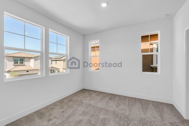 Building Photo - 7268 Wishwood Pl