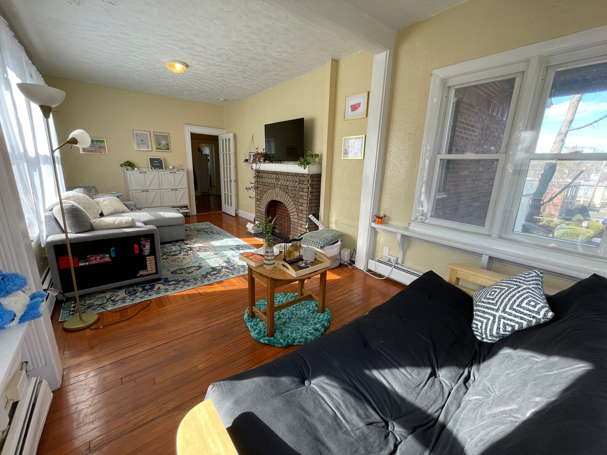 Building Photo - 165 Chiswick Rd