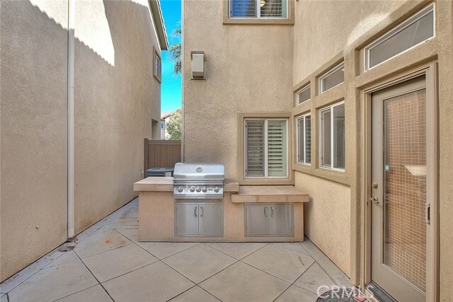 Building Photo - 6264 Manzanita Way