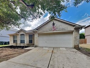 Building Photo - 310 Masonwood Dr