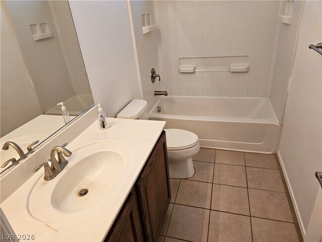 Building Photo - 7349 Trialside Park Ct