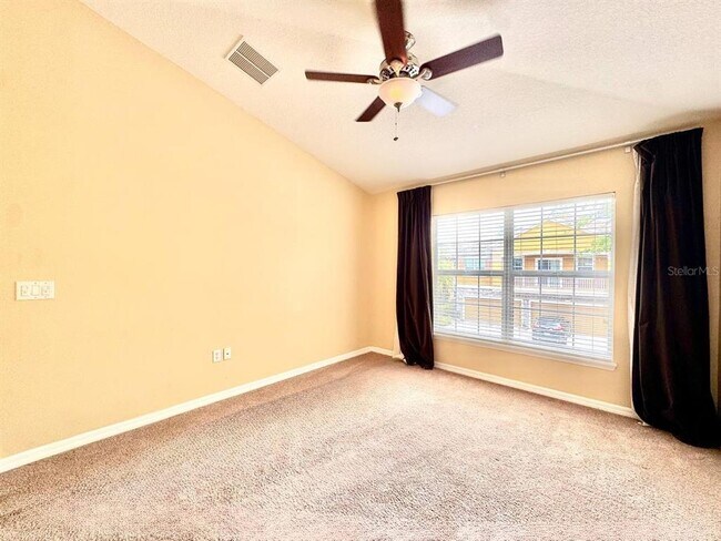 Building Photo - 7001 Interbay Blvd