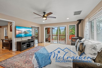 Building Photo - 430 Monte Vista Dr