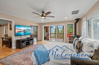 Building Photo - 430 Monte Vista Dr
