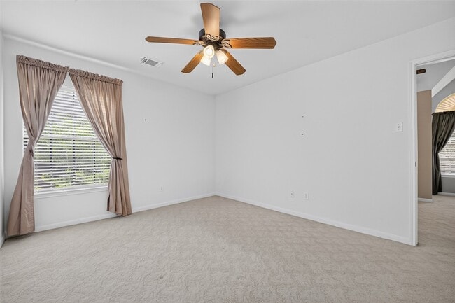 Building Photo - 4414 Ringrose Dr
