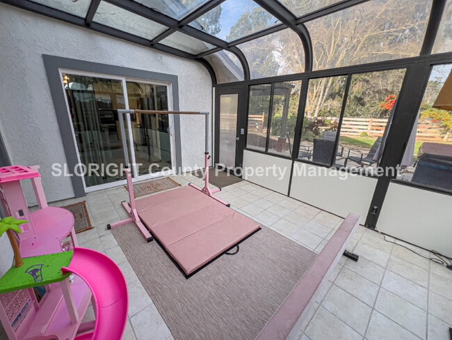 Building Photo - AVAILABLE FEBRUARY - Spacious Single-Story Home on 1 Acre in Nipomo - 3 Bed / 2 Bath