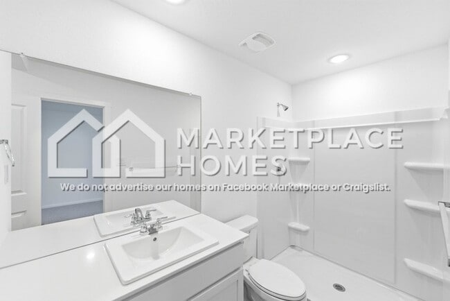 Building Photo - 6609 Dali Bnd