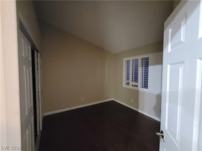 Building Photo - 2458 Color Canyon Way