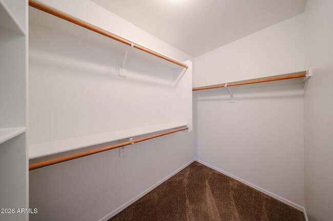 Building Photo - 14584 W Watson Ln