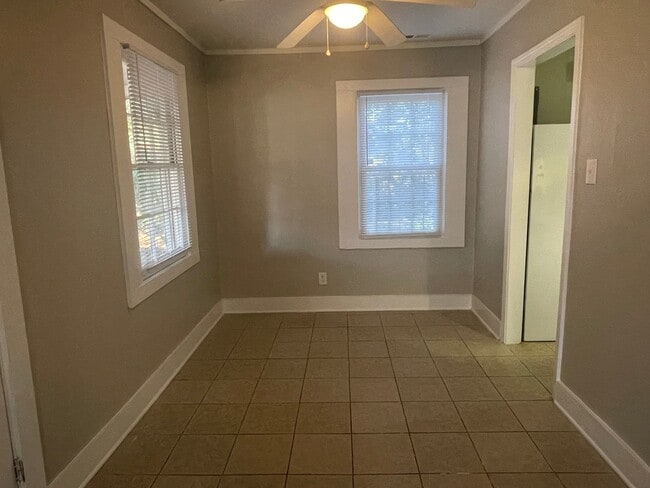 Building Photo - Adorable 3 bedroom 1 bath home with a carport . Located in Rock Hill