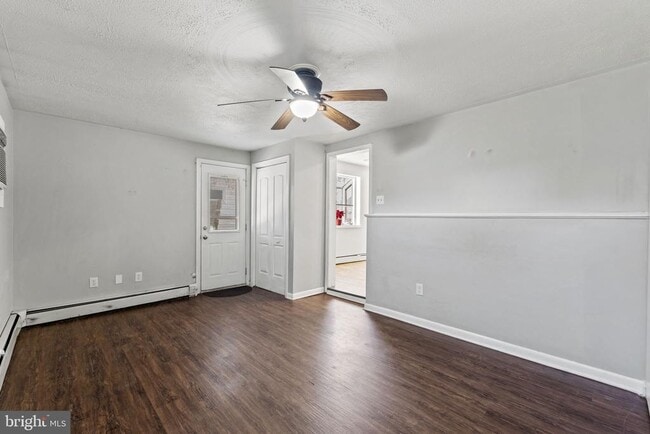 Building Photo - 104 Beth Rd