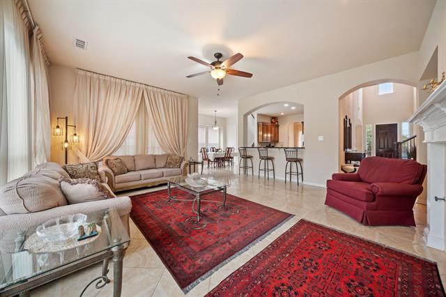 Building Photo - 1571 Coastal Dr