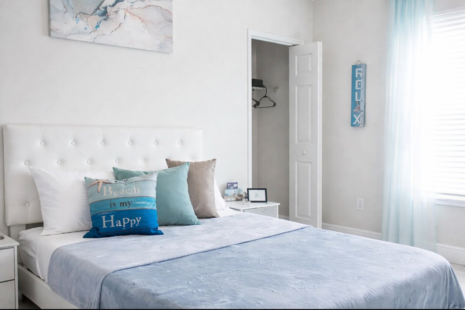 Building Photo - 2682 Nokomis Ave