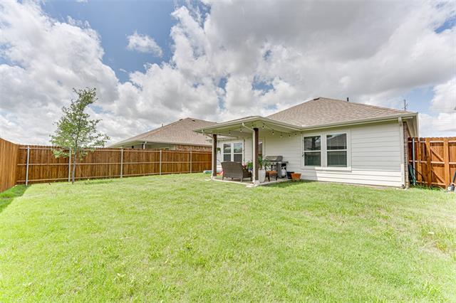 Building Photo - 508 Vasant Dr