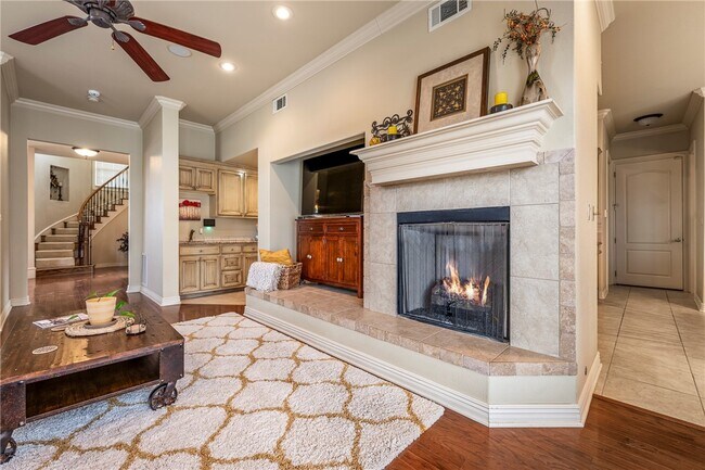 Building Photo - 2616 S Everest Ave