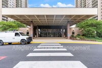 Building Photo - 5505 Seminary Rd