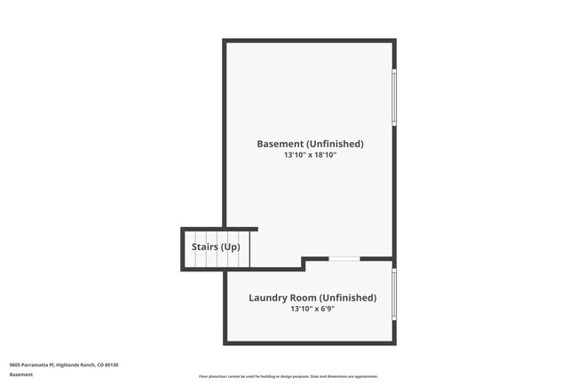 Building Photo - 9605 Parramatta Pl
