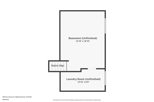 Building Photo - Highlands Ranch Newly Renovated 3 bed 2.5 ...