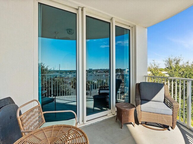 Building Photo - 4203 Indian Bayou Trail