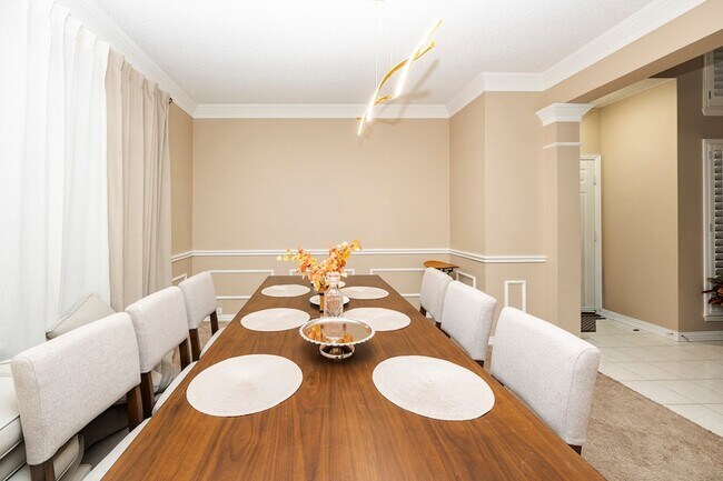 Building Photo - 2106 Hunter Pl Ln