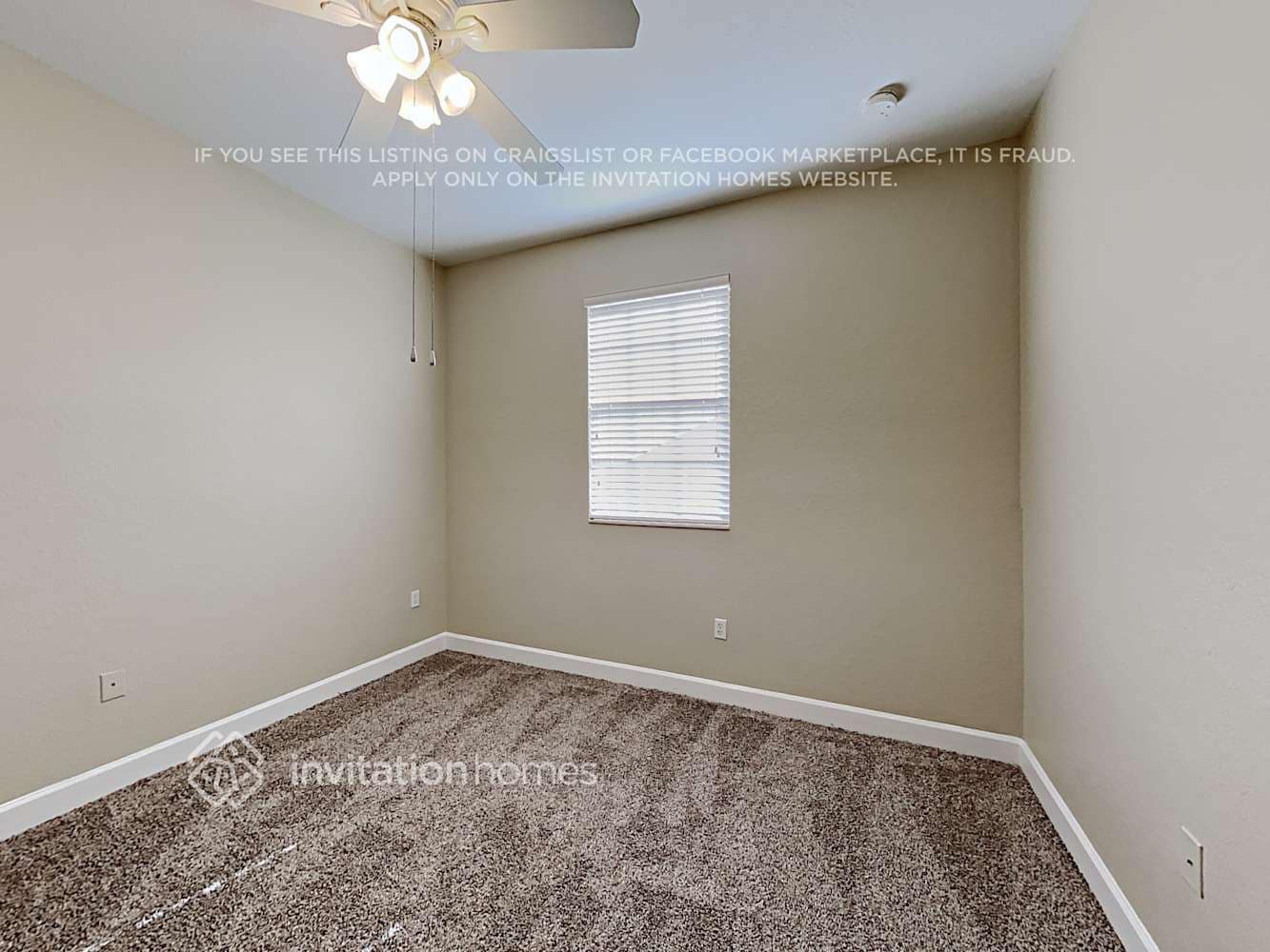 Building Photo - 4432 Arabian Way