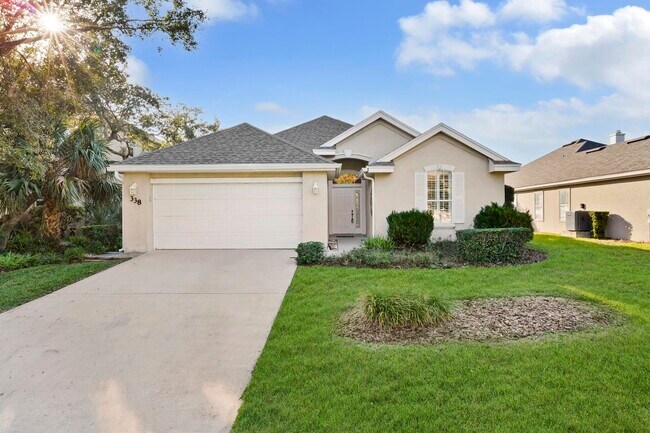 Building Photo - 338 S Ocean Trace Rd