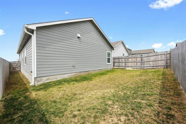 Building Photo - 221 Barbary Coast Ln