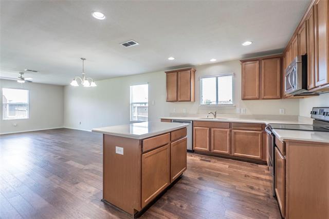 Building Photo - 1000 Rivers Creek Ln