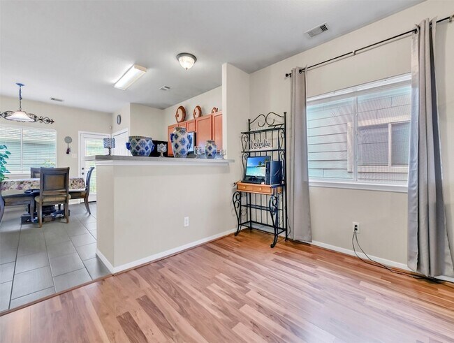 Building Photo - 21879 Mossy Field Ln