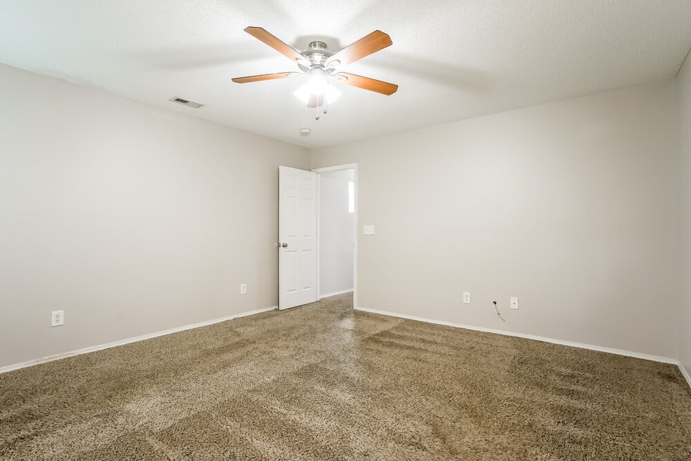 Building Photo - 3129 Varcroft Rd