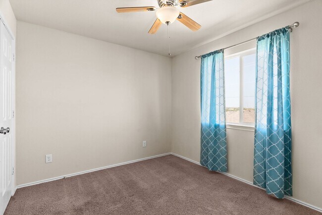 Building Photo - 9612 Shimla Drive