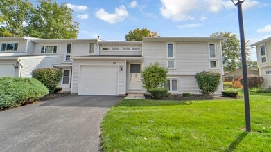 Building Photo - 37 Blue Ridge Rd