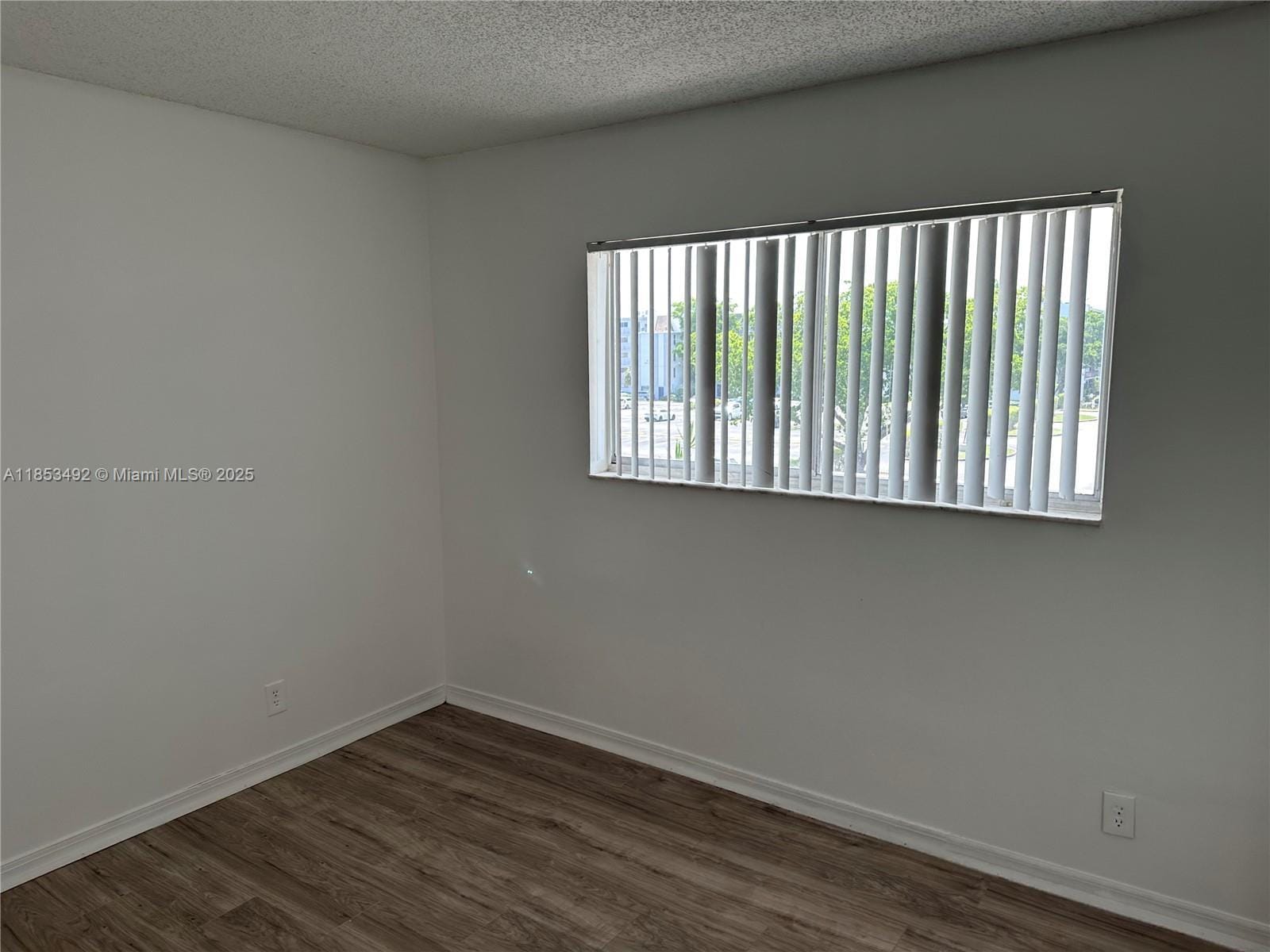 Building Photo - 8540 N Sherman Cir