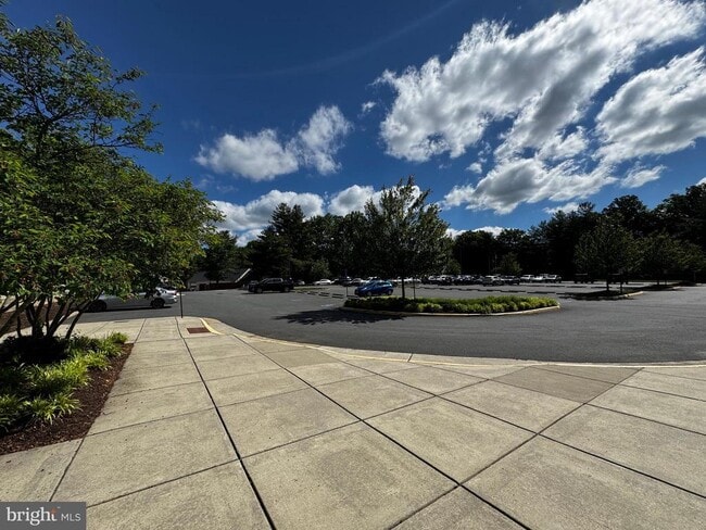 Building Photo - 12150 Penderview Terrace